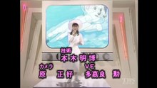 Mama wa Idol 08-NTC