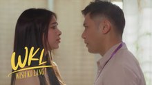 Estudyante, sinisira ang relasyon ng sarili niyang mga guro?! | Wish Ko Lang