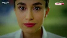 مسلسل التركي ماوراء الشمس مدبلج الحلقة 3