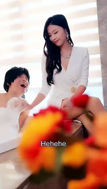 Don't Mess with That Beggar HD 1080p AFT
