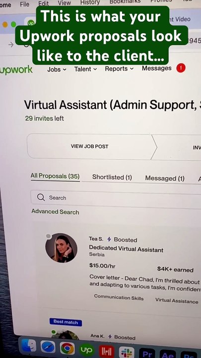 Buy Verified PayPal Accounts Online: 2026 Fast & Secure Buying Guide