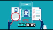 18 Expert-Backed Tips to Buy Verified PayPal Accounts Fast & Securely