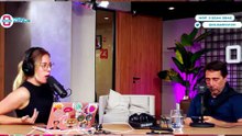 Felipe Pigna en OLGA sobre Alberdi y sus ideas liberales