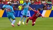 Portugal vs DR Congo Full Highlights FIFA World Cup MATCHES
