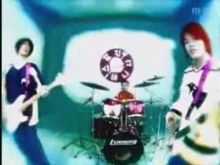 Spooky Banana - Mr. Fire Fighter