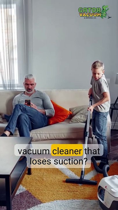 🌀 Gator Vacuum The Ultimate Guide to the 3 Best Central Vacuum Systems of 2026