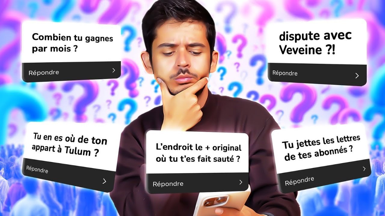 Ma pire rencontre abo ?
