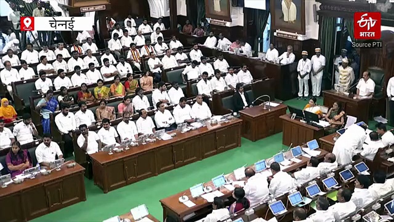 सुप्रीम कोर्ट से सीएम विजय को राहत! विश्वास मत में कथित भ्रष्टाचार के आरोपों वाली याचिका खारिज
