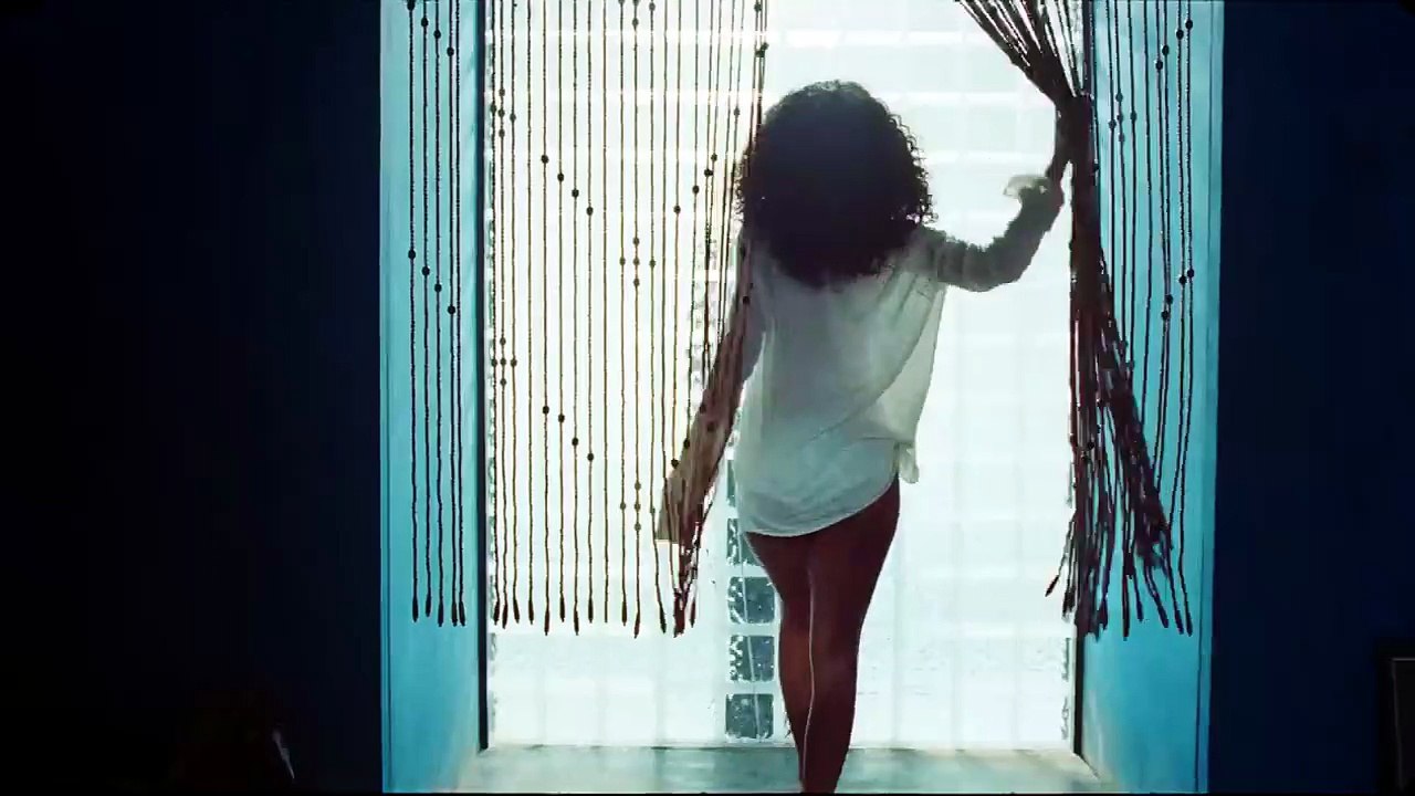 Tyla - IS IT LOVE