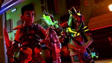 Tráiler de Grounded 2 - Expansión Beat the Heat