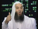 mohammed hassan operation kamikaze en islam
