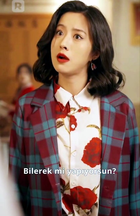 Bir Babanın Kefareti E16