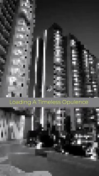 A Glimpse into the Elegant Lifestyle of ACE Divino Alongside Property in Noida Extension