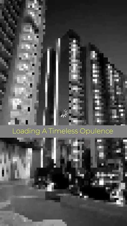 A Glimpse into the Elegant Lifestyle of ACE Divino Alongside Property in Noida Extension