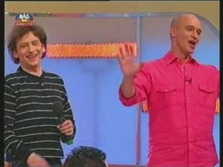 ART SULLIVAN "Petite demoiselle"2008