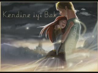 Hüseyin Öksüz - Leyli leyli