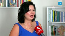 YKS maratonu yarın başlıyor:  Yeni konu çalışmayın, olumlu iç konuşmalar yapın