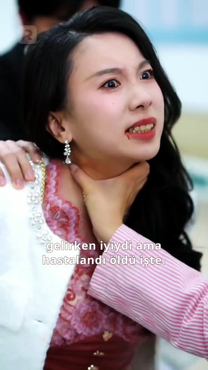 İhanetin Bedeli E04