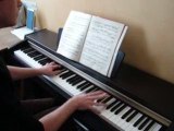 improvisation piano musique cubaine