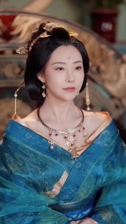 The Impostor Emperor | First [Eng Sub]