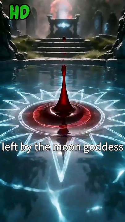Reborn to Reject the Alpha | New Movie 2026