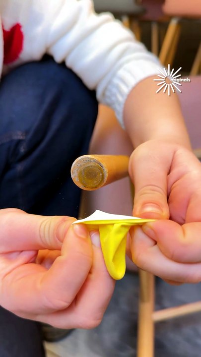 Handy rubber glove hacks for everyday life🧤✨