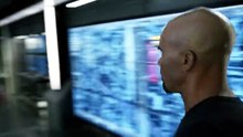 S.W.A.T.S03E07.