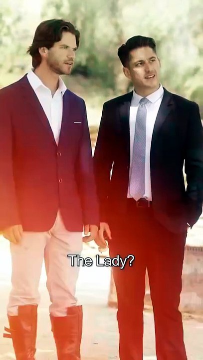 From Lost Heiress to Mafia Queen Episode ENGSUB Hidden Heiress, Mafia Queen, Revenge Romance ALS