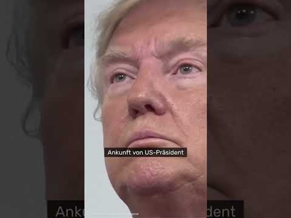 Nächste Mikro-Panne beim G7-Gipfel - Meloni verrät überraschendes Geheimnis