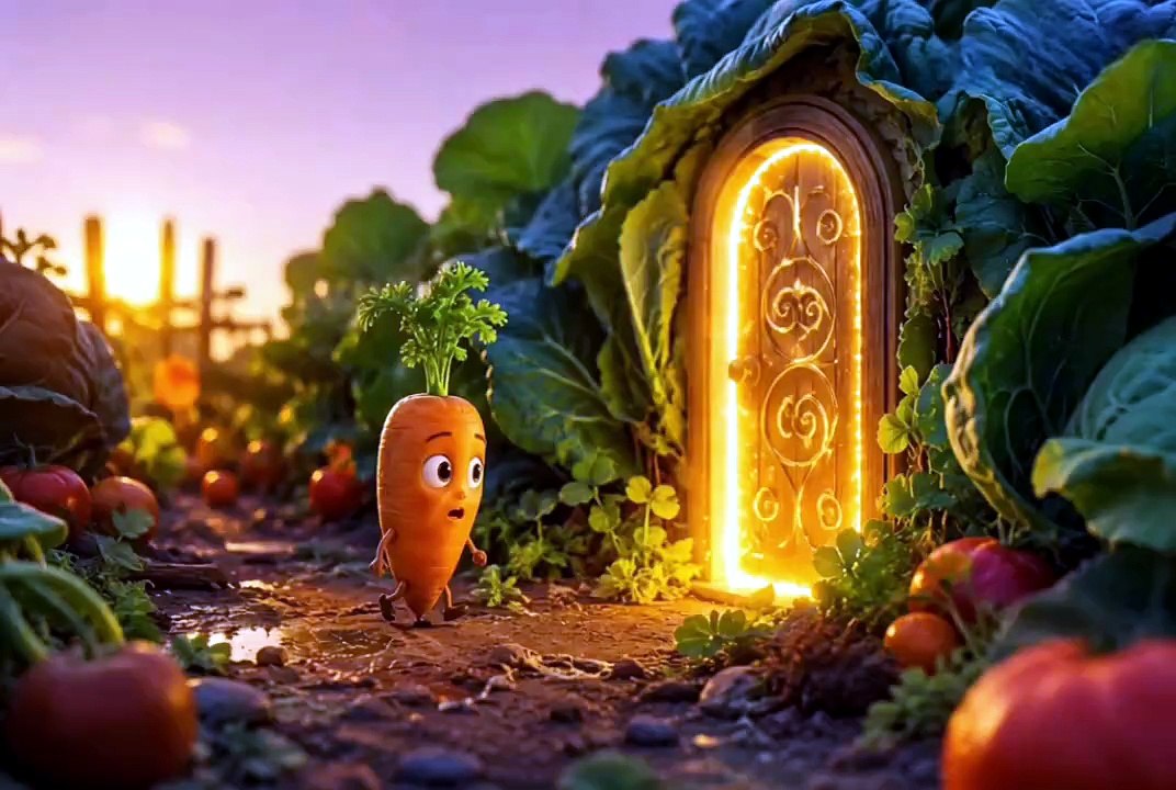 1000036926