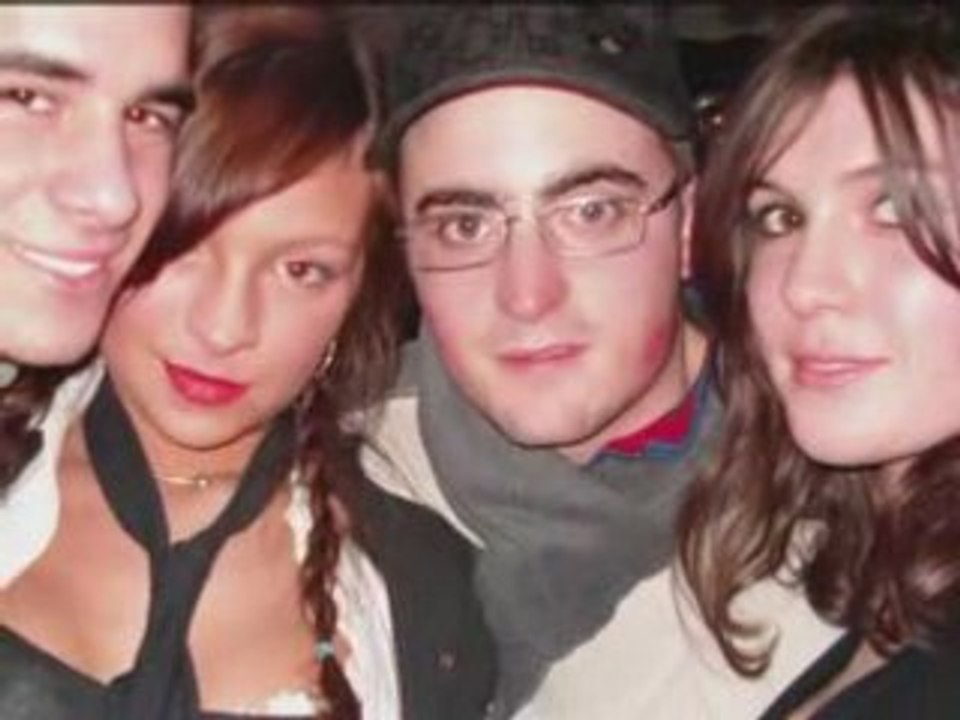 Souper du ski- Carnaval- Espagne