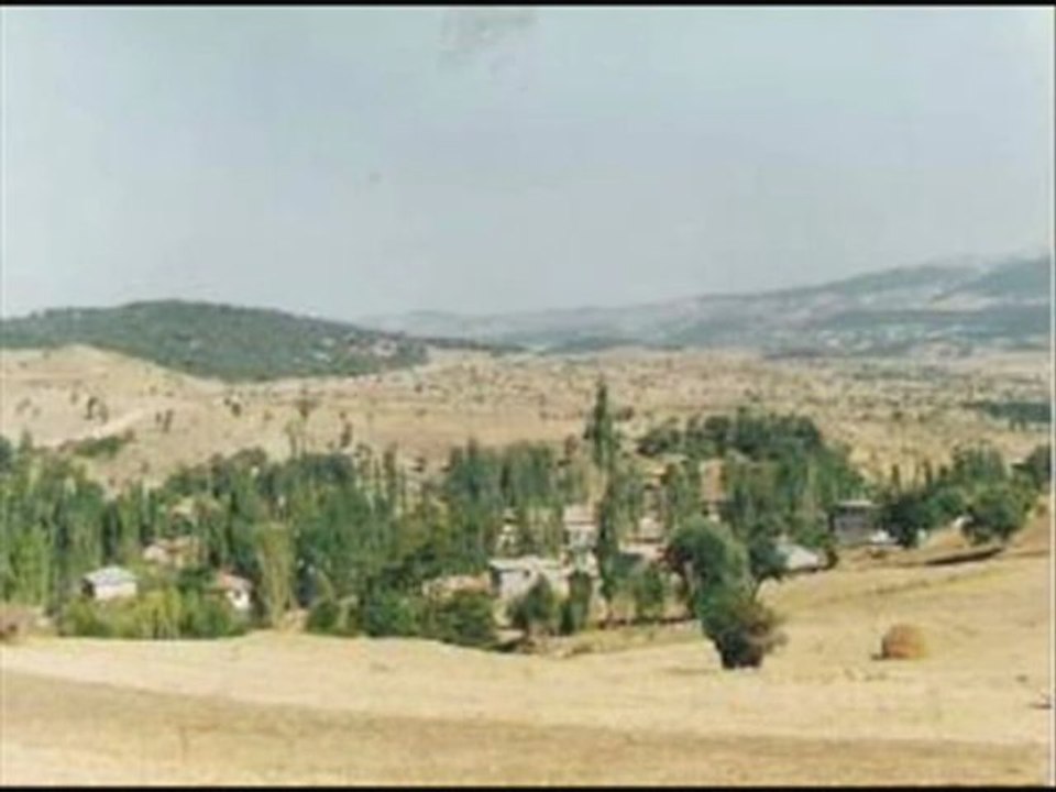 ADEM ŞAHİN
