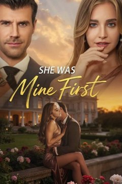 She Belonged to Me from the Start (2026) - Full Movie