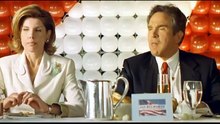 Bulworth (1998)