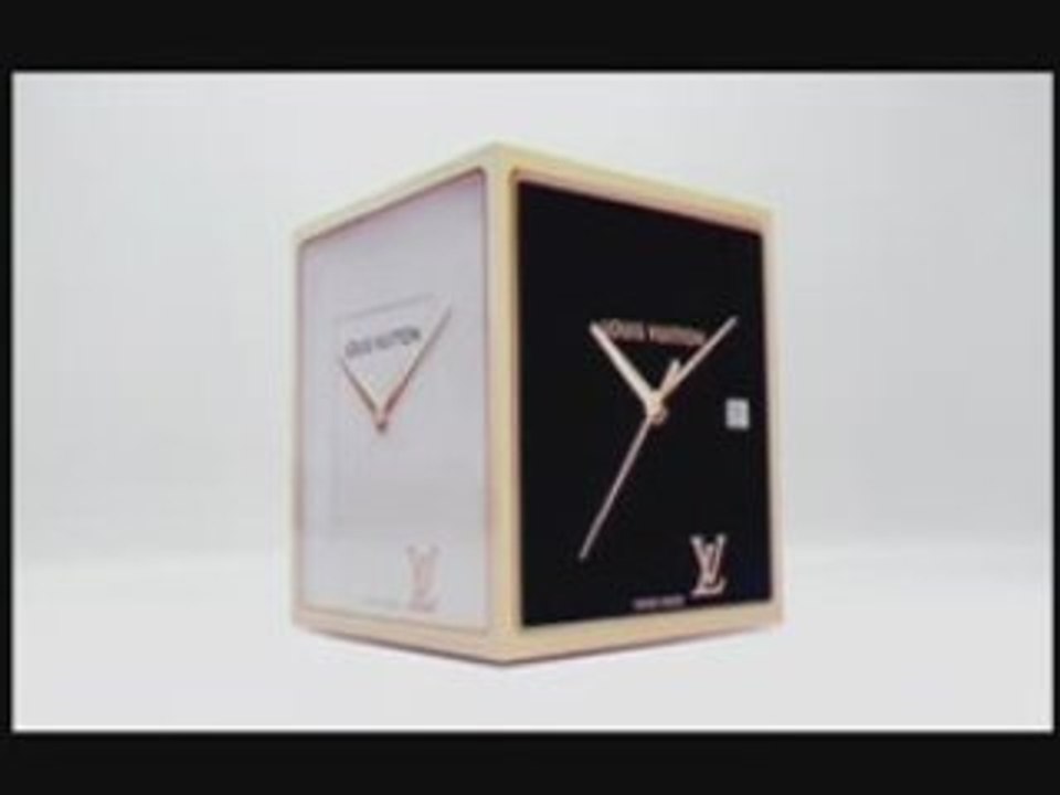 R&S_marcjacobs LV