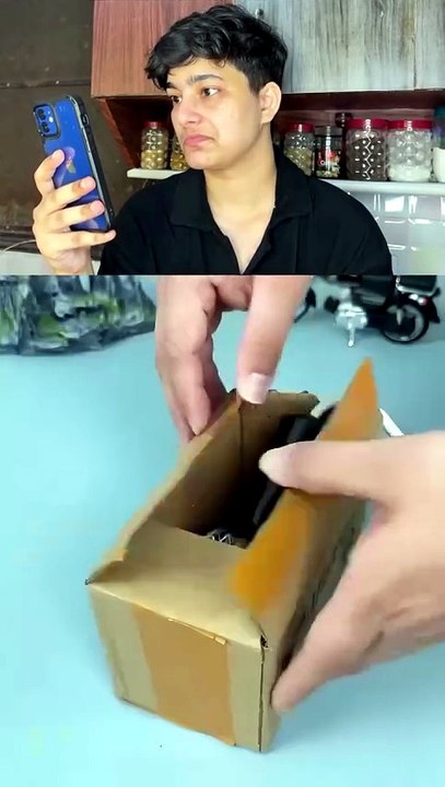 Amazing USB mosquito racket honest review 🦟✅Comment for“Link” 🔗..#mosquito #racket #amazonfindDon't scroll without watch this 🚫