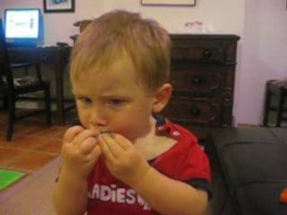 Kazoo
