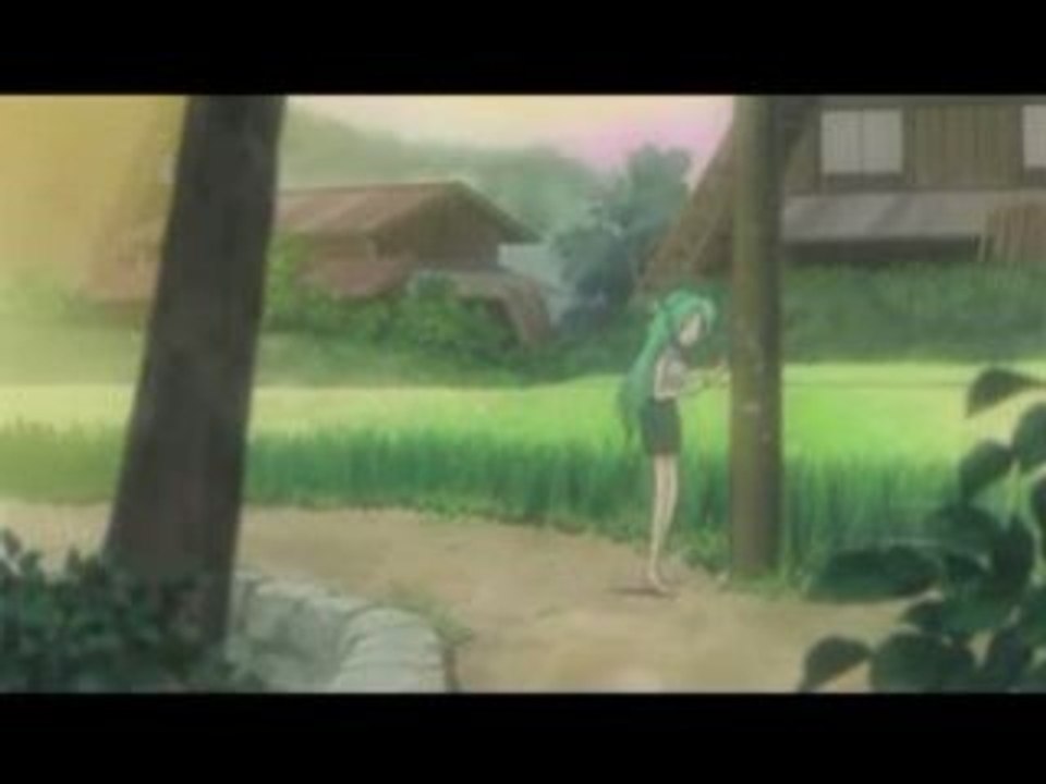 Higurashi : Sonozaki Shion : Evolution