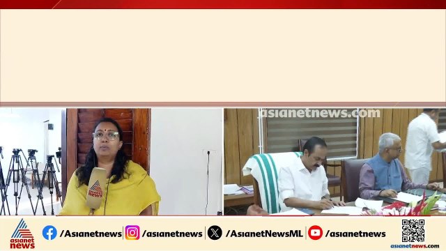 10 വർഷങ്ങൾക്ക് ശേഷം UDF സർക്കാർ അവതരിപ്പിക്കുന്ന ആദ്യ ബജറ്റ്, വി.ഡി സതീശൻ മാജിക് ഉണ്ടാകുമോ?