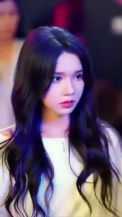 Firewall Of Love Engsub