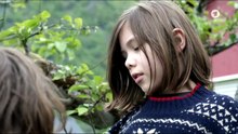 Unterm❤️Eis (Ganzer Film Deutsch)