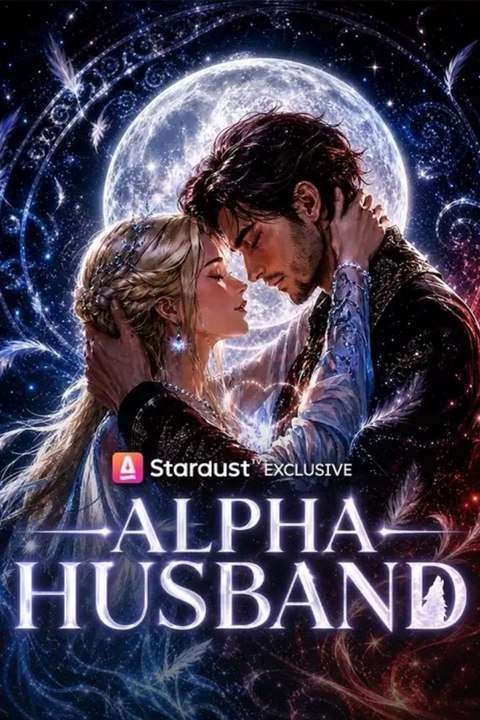 Alpha Husband - Full Movie #SD