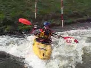 Corbeil Rémi-Antoine-Denis 24 mars 2008