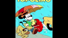TOPOLINO---N.255
