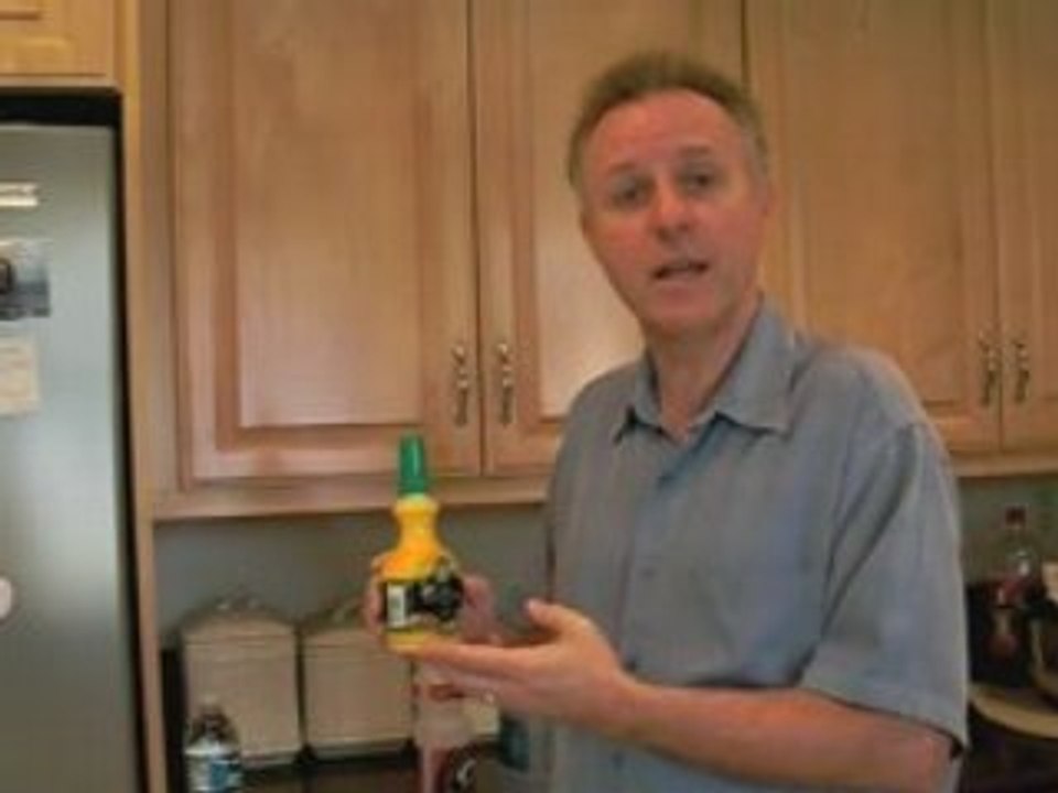 The Truth About Plastic Water Bottles Explained