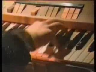 96 Tears - Garland Jeffreys