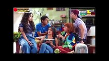 VALENTINA VALIENTE | Capitulo 73