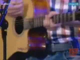 Jules TNT Show 230608 2ème partie Robbie and Sly