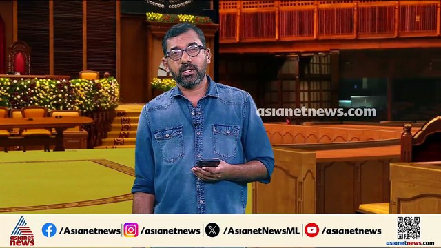 'ആളുകളെ പറ്റിക്കുന്ന കൺകെട്ട് സർക്കസ്': എം ടി രമേശ്