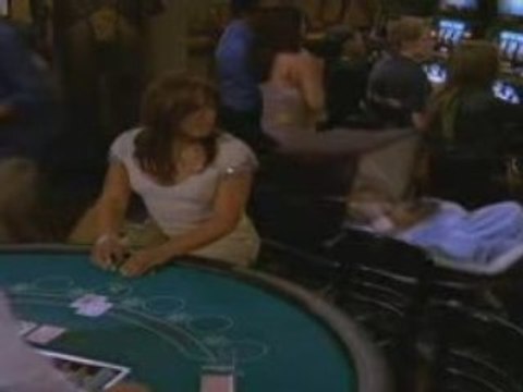 Ma famille d'abord helas vegas 22 part 1